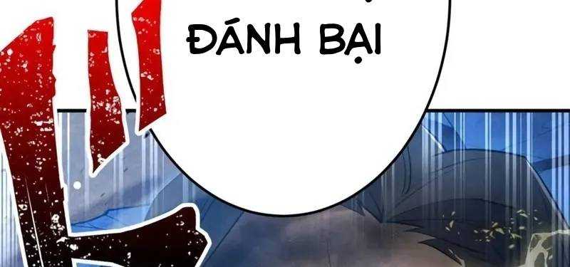 Mình Tao Là Siêu Việt Giả Mạnh Nhất! Chap 8 - Next Chap 9