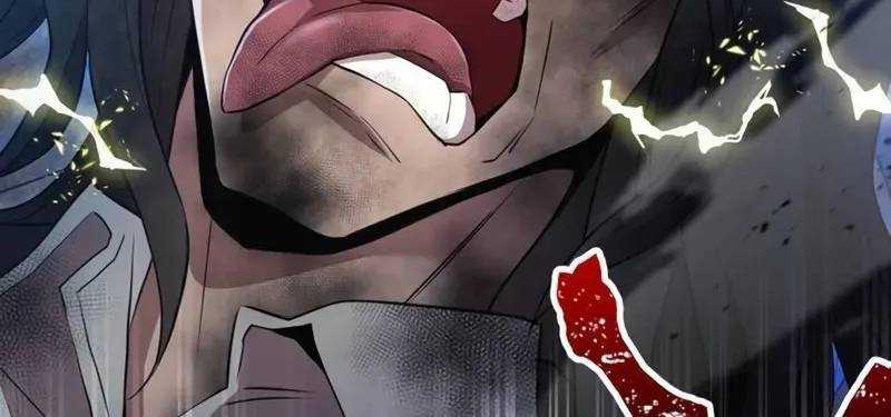 Mình Tao Là Siêu Việt Giả Mạnh Nhất! Chap 8 - Next Chap 9