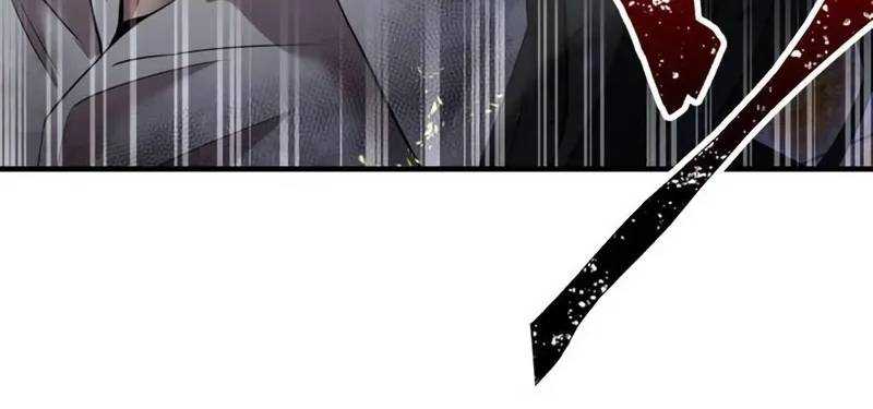 Mình Tao Là Siêu Việt Giả Mạnh Nhất! Chap 8 - Next Chap 9