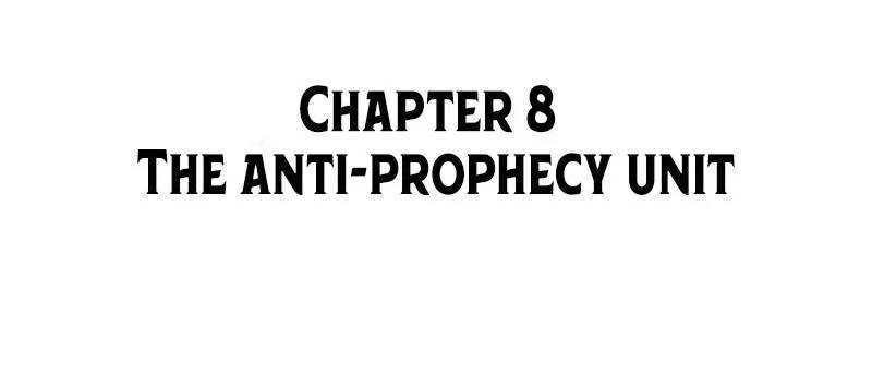 Mình Tao Là Siêu Việt Giả Mạnh Nhất! Chap 8 - Next Chap 9