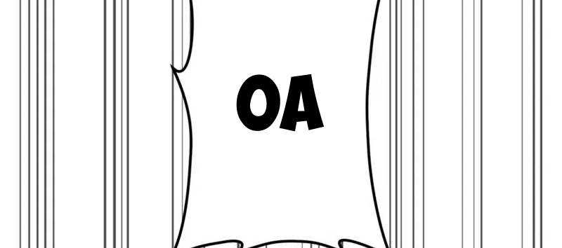 Mình Tao Là Siêu Việt Giả Mạnh Nhất! Chap 8 - Next Chap 9