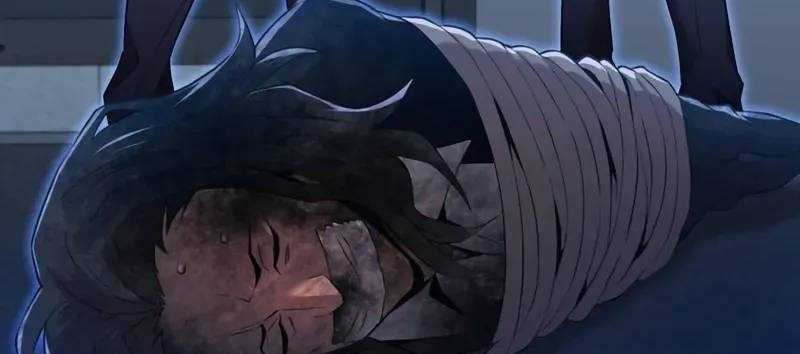 Mình Tao Là Siêu Việt Giả Mạnh Nhất! Chap 8 - Next Chap 9