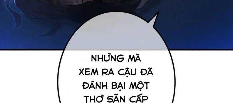 Mình Tao Là Siêu Việt Giả Mạnh Nhất! Chap 8 - Next Chap 9