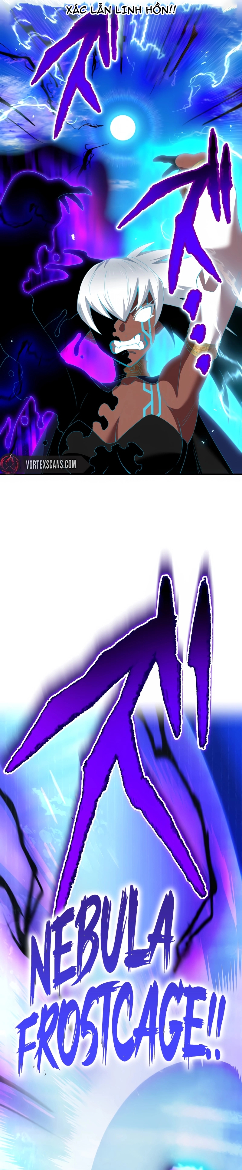 Mình Tao Là Siêu Việt Giả Mạnh Nhất! Chap 89 - Next Chap 90