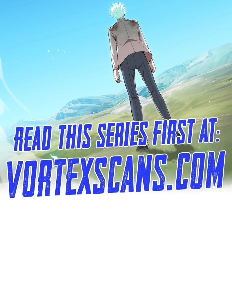 Mình Tao Là Siêu Việt Giả Mạnh Nhất! Chap 89 - Next Chap 90