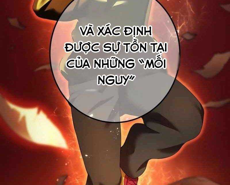Mình Tao Là Siêu Việt Giả Mạnh Nhất! Chap 9 - Next Chap 10