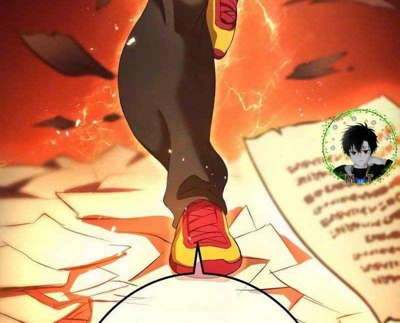 Mình Tao Là Siêu Việt Giả Mạnh Nhất! Chap 9 - Next Chap 10