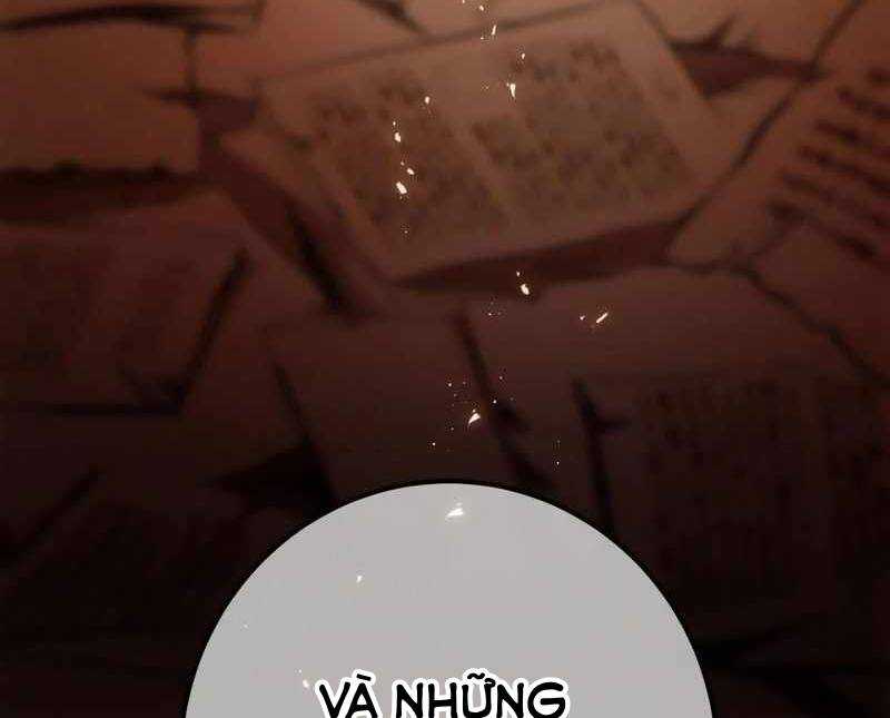 Mình Tao Là Siêu Việt Giả Mạnh Nhất! Chap 9 - Next Chap 10