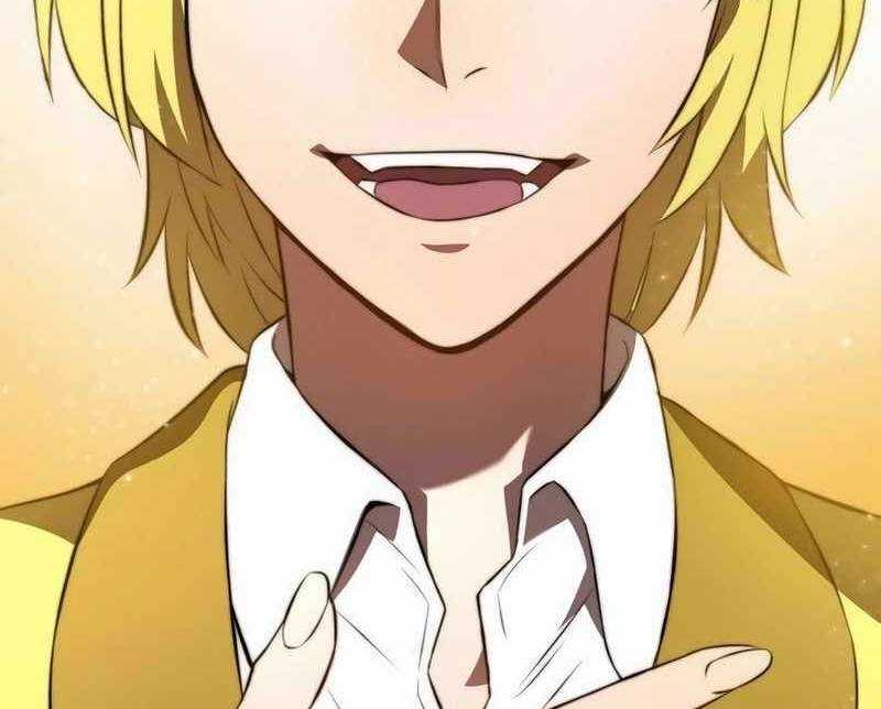 Mình Tao Là Siêu Việt Giả Mạnh Nhất! Chap 9 - Next Chap 10