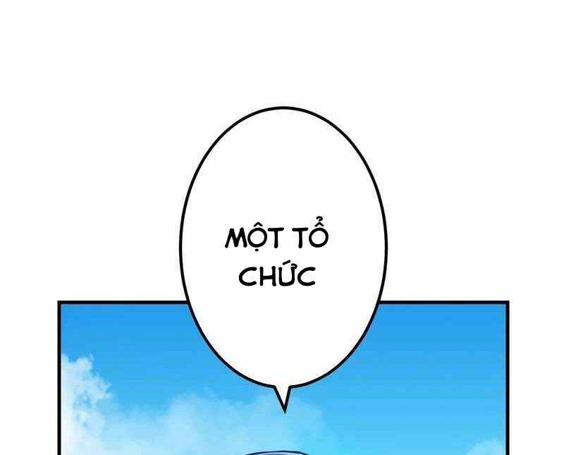 Mình Tao Là Siêu Việt Giả Mạnh Nhất! Chap 9 - Next Chap 10