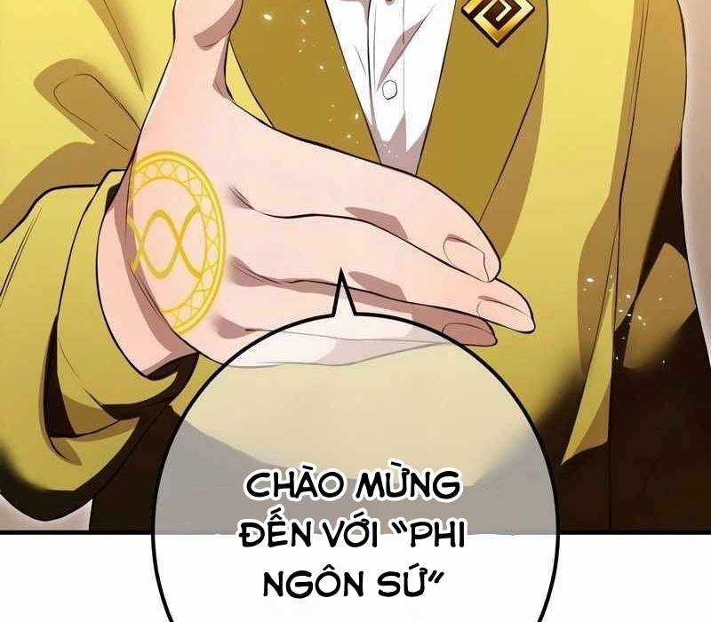 Mình Tao Là Siêu Việt Giả Mạnh Nhất! Chap 9 - Next Chap 10
