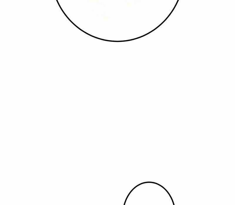 Mình Tao Là Siêu Việt Giả Mạnh Nhất! Chap 9 - Next Chap 10