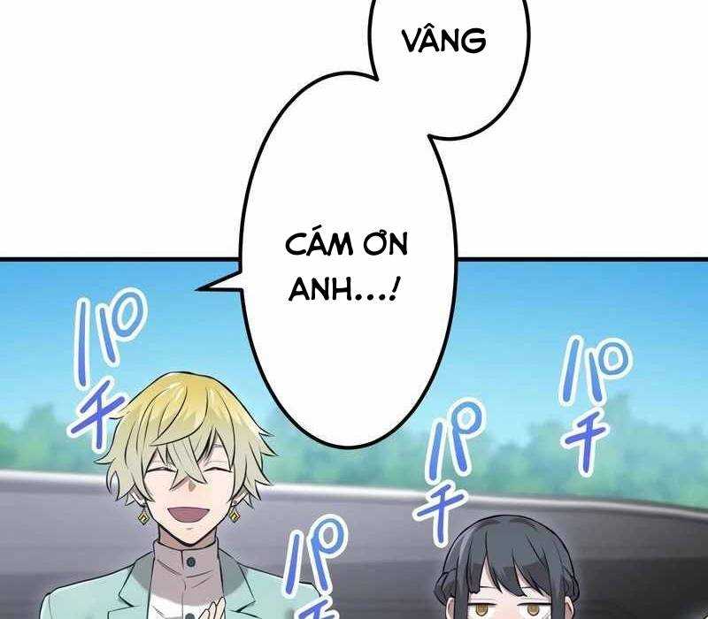 Mình Tao Là Siêu Việt Giả Mạnh Nhất! Chap 9 - Next Chap 10