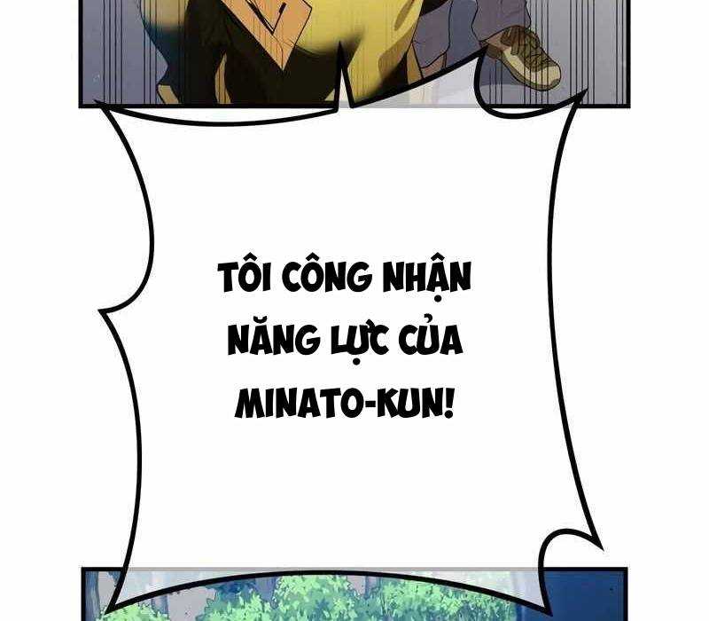 Mình Tao Là Siêu Việt Giả Mạnh Nhất! Chap 9 - Next Chap 10