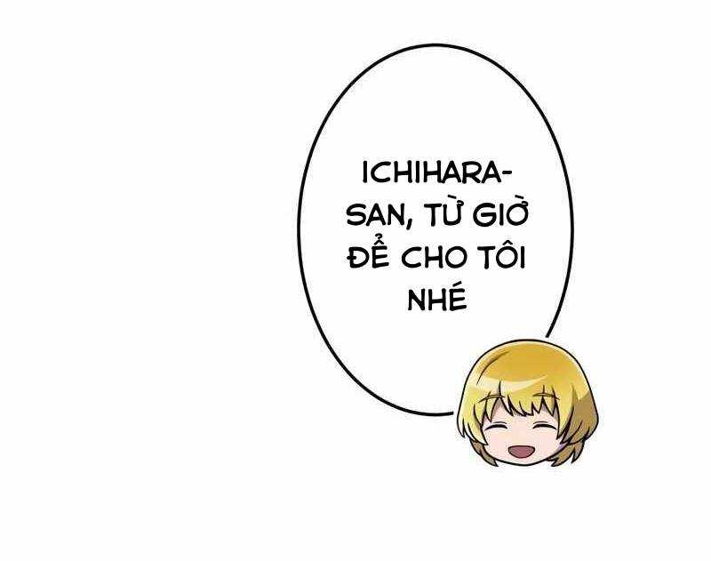 Mình Tao Là Siêu Việt Giả Mạnh Nhất! Chap 9 - Next Chap 10