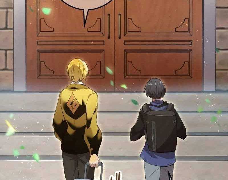 Mình Tao Là Siêu Việt Giả Mạnh Nhất! Chap 9 - Next Chap 10