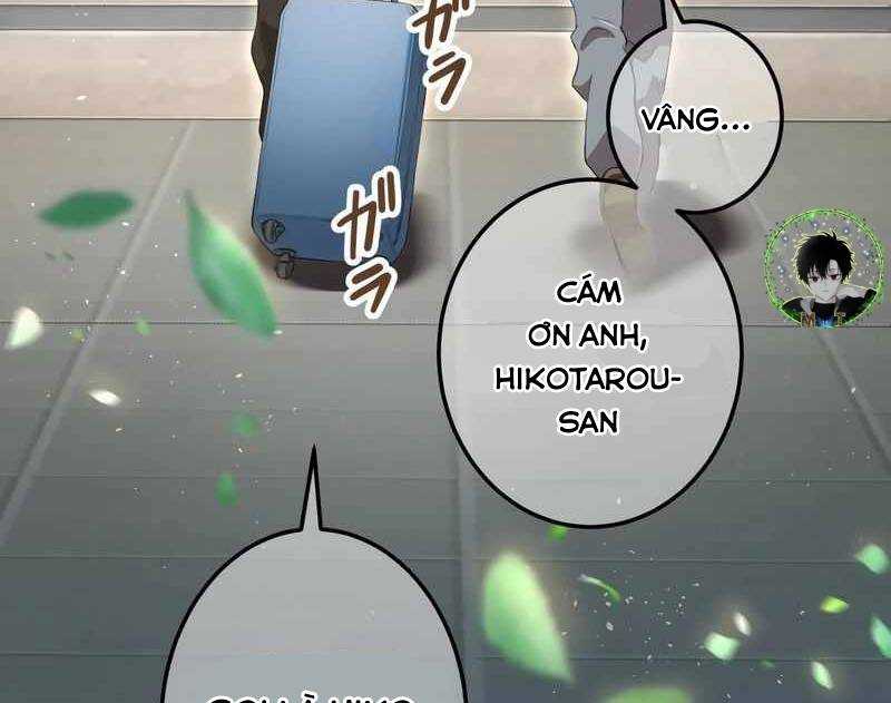 Mình Tao Là Siêu Việt Giả Mạnh Nhất! Chap 9 - Next Chap 10