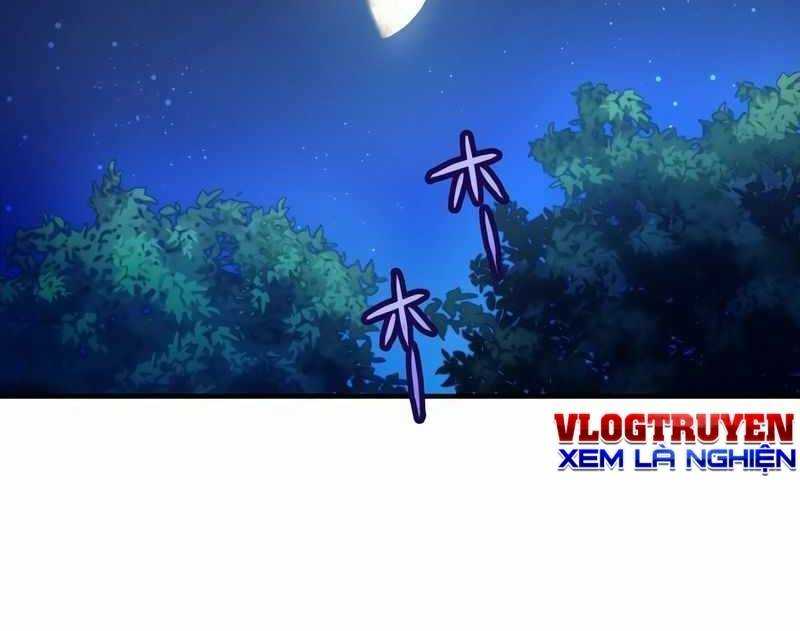 Mình Tao Là Siêu Việt Giả Mạnh Nhất! Chap 9 - Next Chap 10