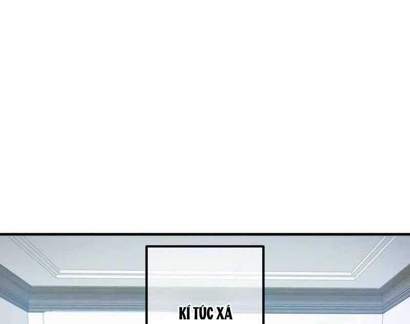 Mình Tao Là Siêu Việt Giả Mạnh Nhất! Chap 9 - Next Chap 10