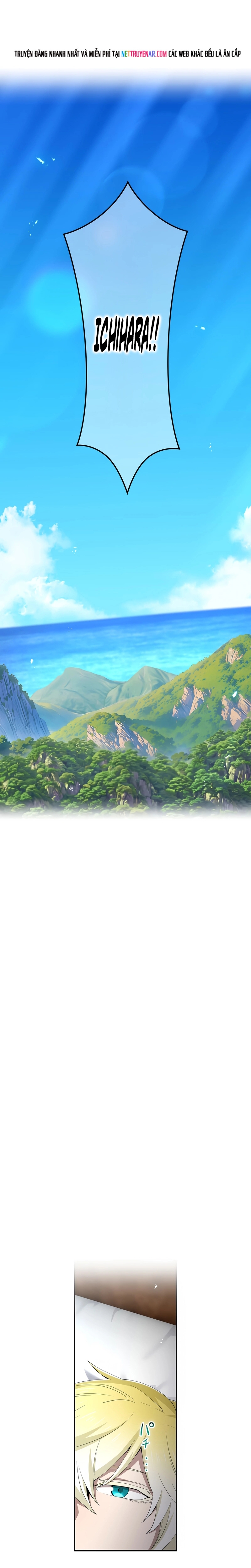 Mình Tao Là Siêu Việt Giả Mạnh Nhất! Chap 90 - Next Chap 91