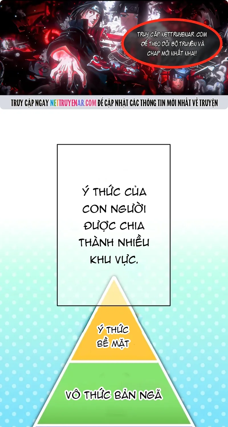 Mình Tao Là Siêu Việt Giả Mạnh Nhất! Chap 93 - Next Chap 94