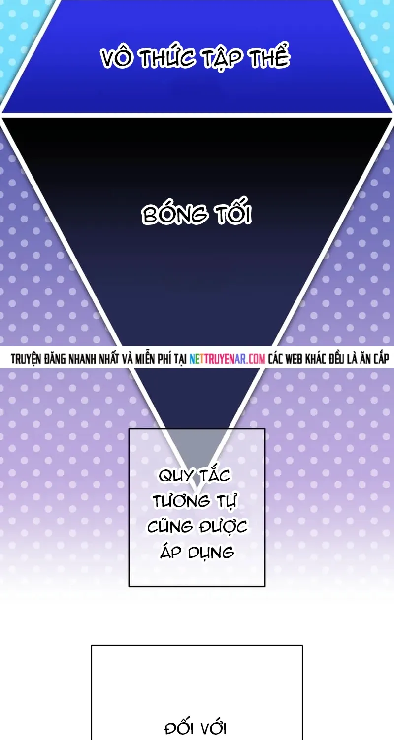 Mình Tao Là Siêu Việt Giả Mạnh Nhất! Chap 93 - Next Chap 94