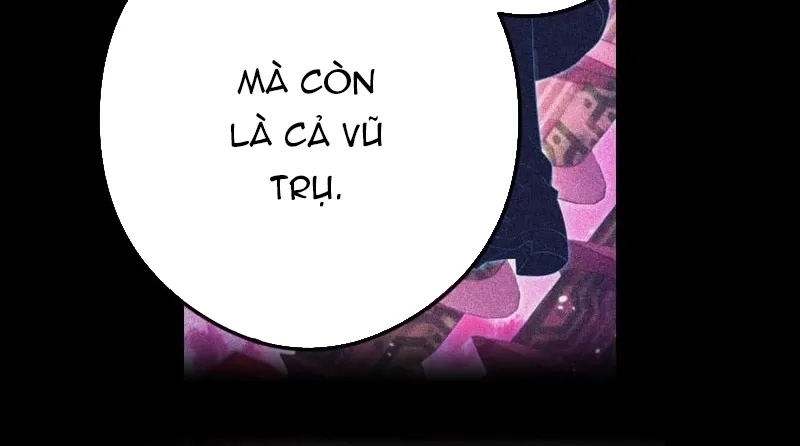 Mình Tao Là Siêu Việt Giả Mạnh Nhất! Chap 93 - Next Chap 94