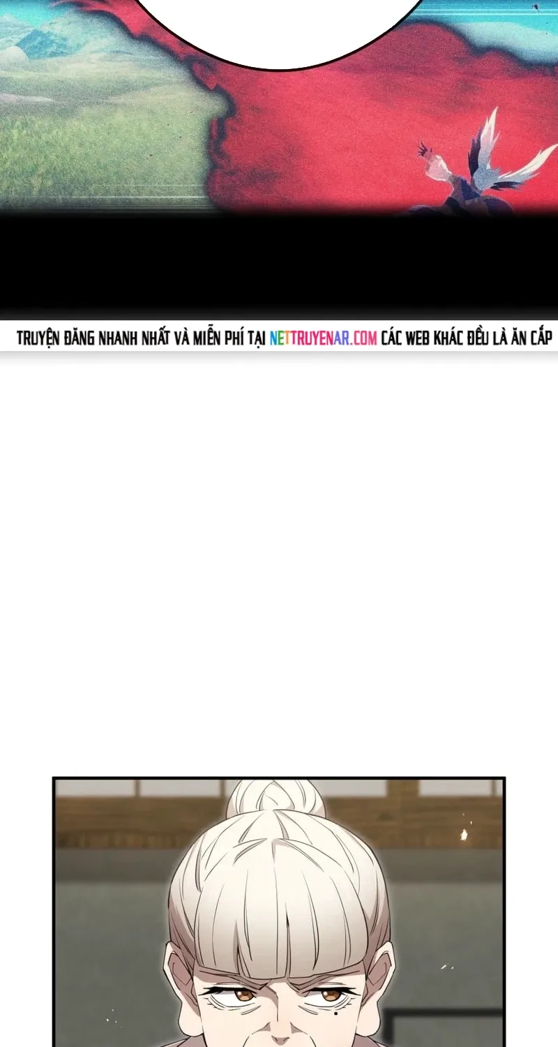 Mình Tao Là Siêu Việt Giả Mạnh Nhất! Chap 93 - Next Chap 94