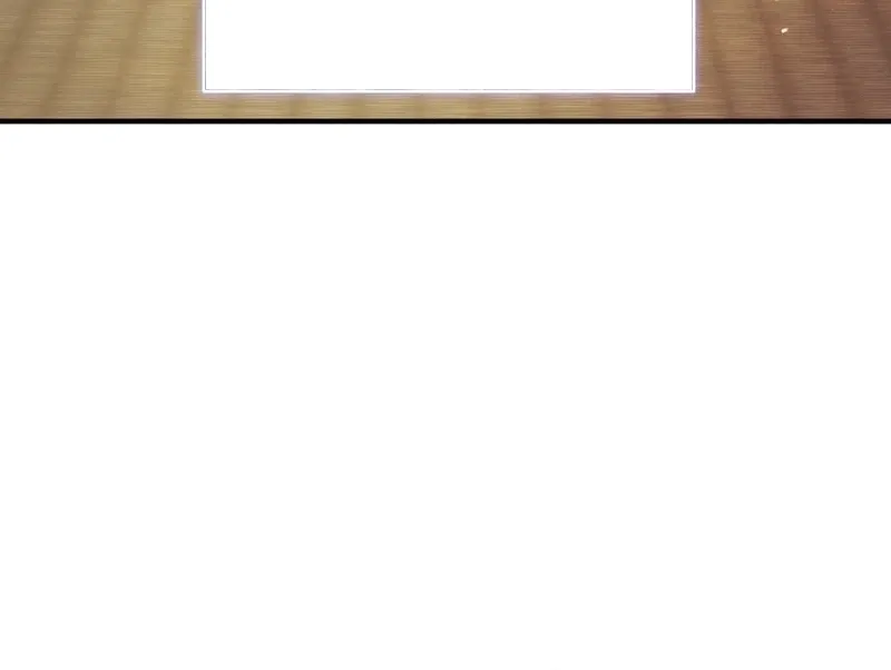 Mình Tao Là Siêu Việt Giả Mạnh Nhất! Chap 93 - Next Chap 94