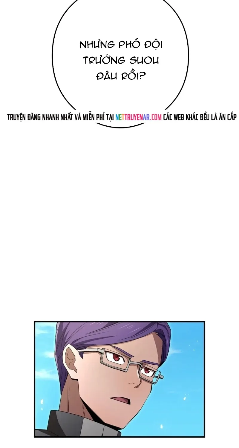 Mình Tao Là Siêu Việt Giả Mạnh Nhất! Chap 93 - Next Chap 94