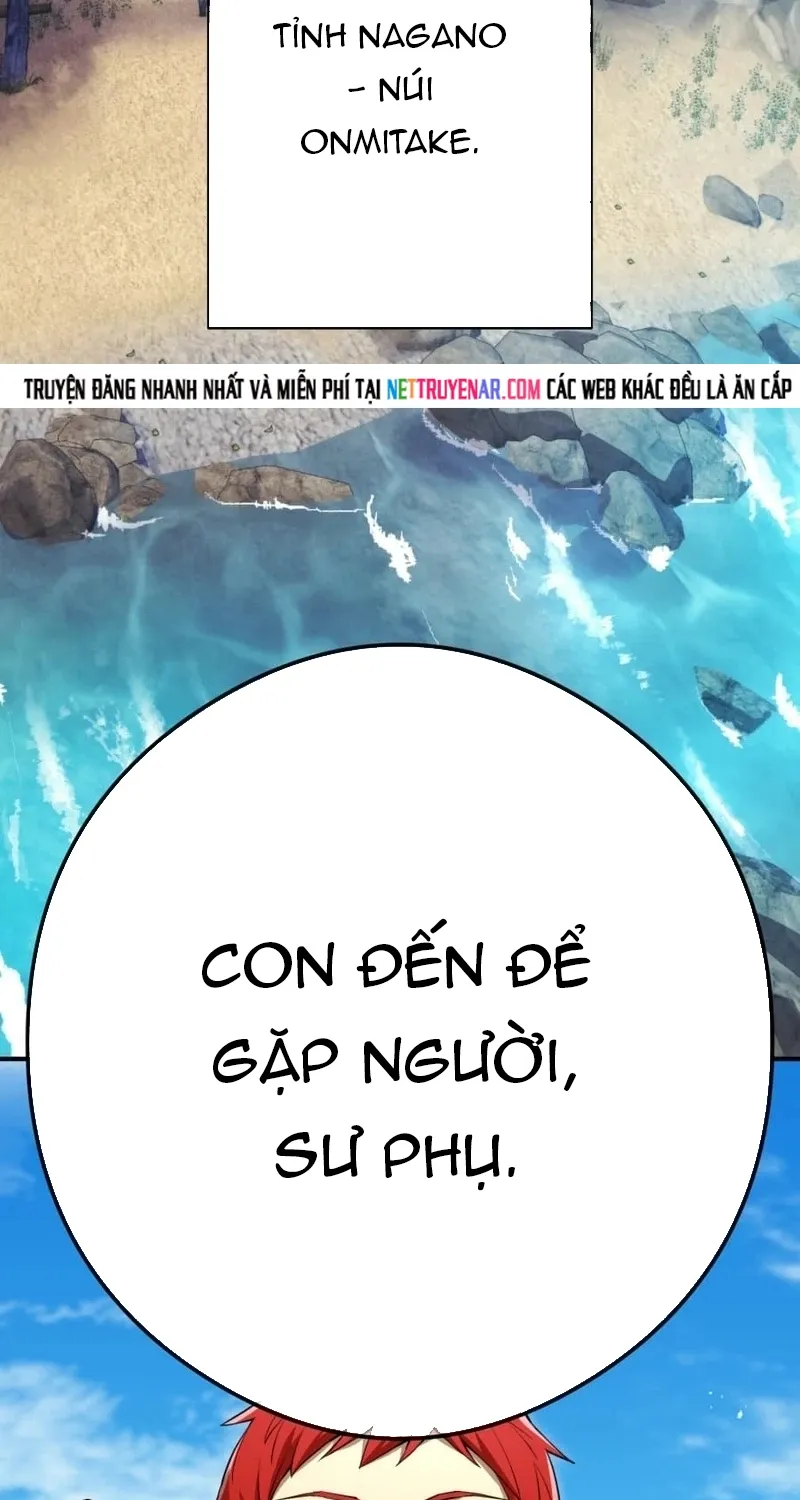 Mình Tao Là Siêu Việt Giả Mạnh Nhất! Chap 93 - Next Chap 94