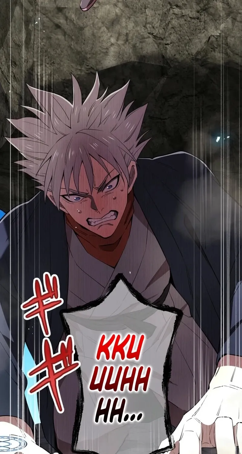 Mình Tao Là Siêu Việt Giả Mạnh Nhất! Chap 93 - Next Chap 94