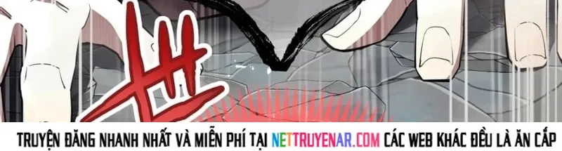 Mình Tao Là Siêu Việt Giả Mạnh Nhất! Chap 93 - Next Chap 94