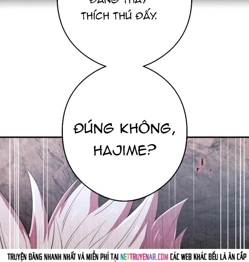 Mình Tao Là Siêu Việt Giả Mạnh Nhất! Chap 93 - Next Chap 94