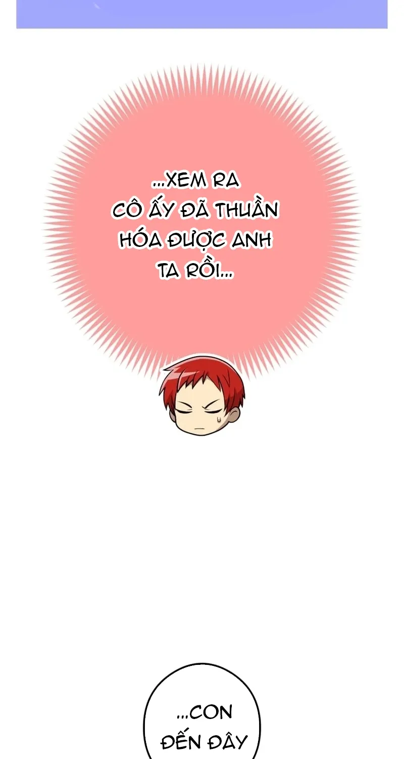 Mình Tao Là Siêu Việt Giả Mạnh Nhất! Chap 93 - Next Chap 94