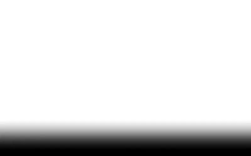 Mình Tao Là Siêu Việt Giả Mạnh Nhất! Chap 93 - Next Chap 94