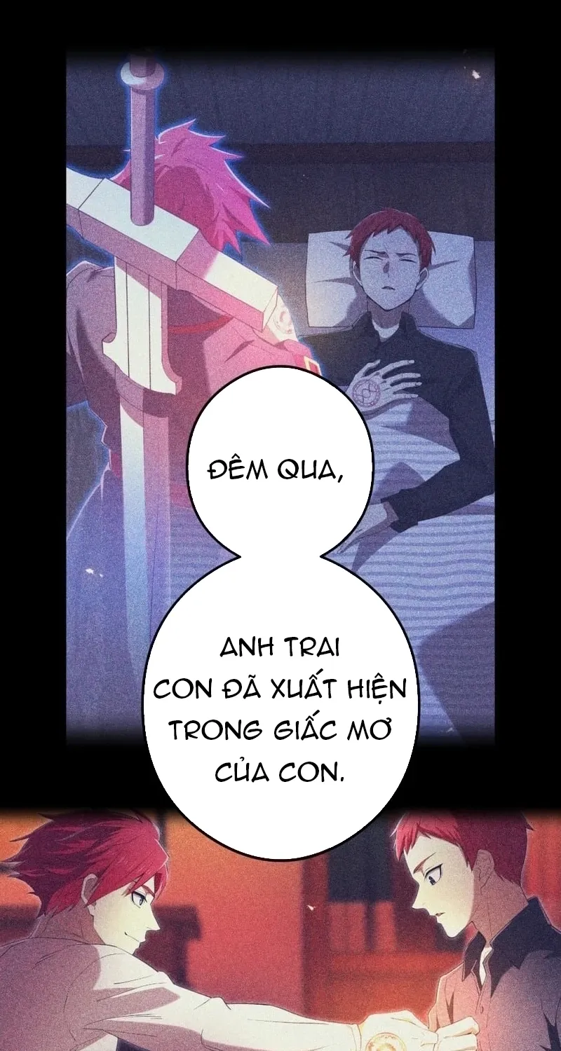 Mình Tao Là Siêu Việt Giả Mạnh Nhất! Chap 93 - Next Chap 94