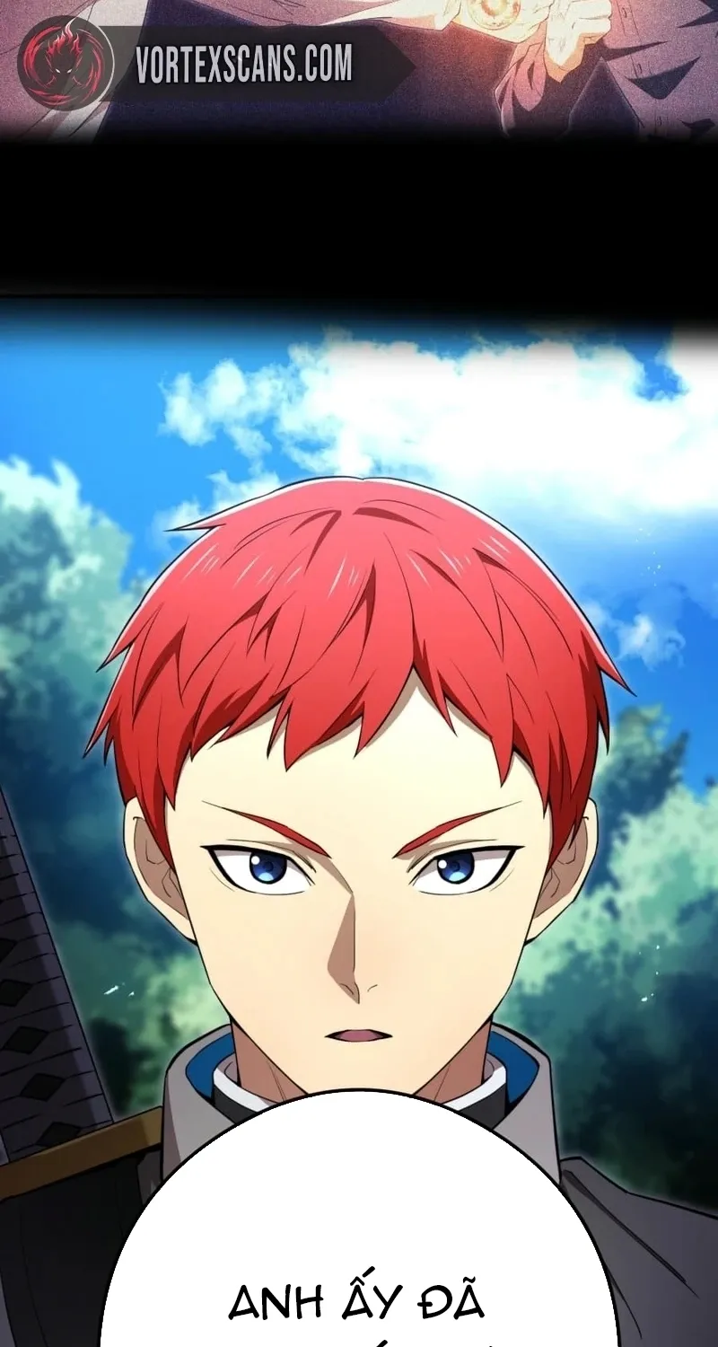 Mình Tao Là Siêu Việt Giả Mạnh Nhất! Chap 93 - Next Chap 94