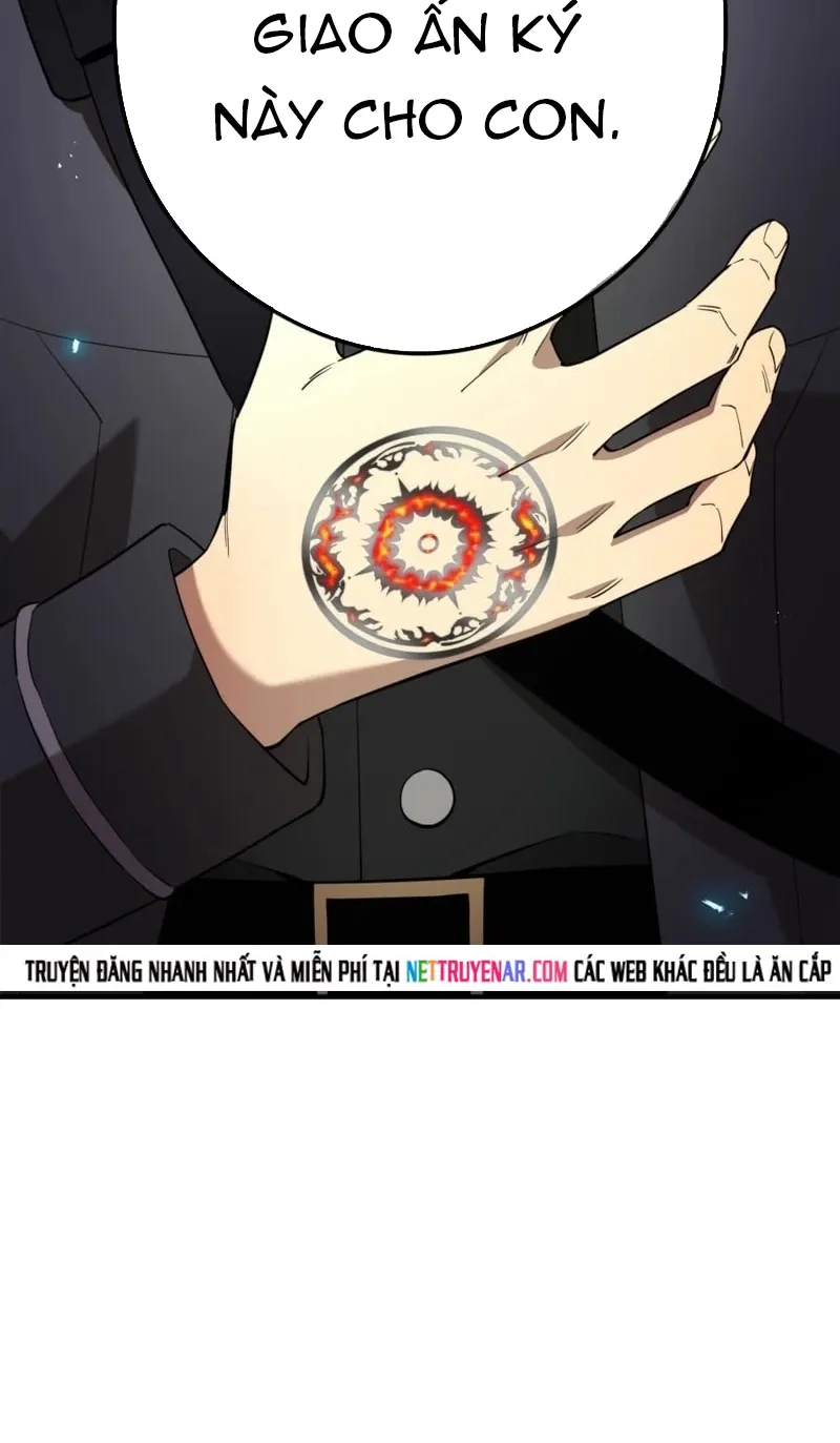 Mình Tao Là Siêu Việt Giả Mạnh Nhất! Chap 93 - Next Chap 94