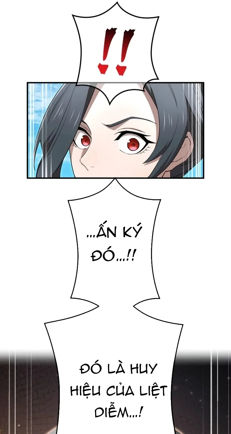 Mình Tao Là Siêu Việt Giả Mạnh Nhất! Chap 93 - Next Chap 94