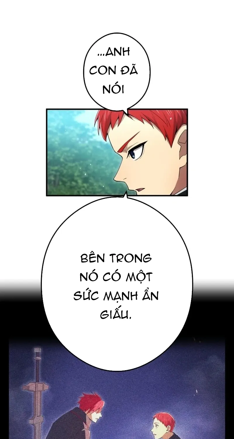 Mình Tao Là Siêu Việt Giả Mạnh Nhất! Chap 93 - Next Chap 94