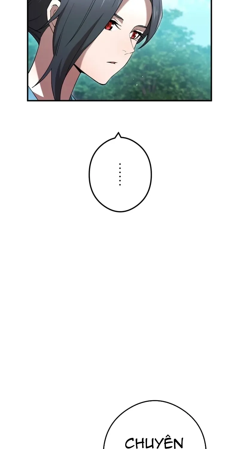 Mình Tao Là Siêu Việt Giả Mạnh Nhất! Chap 93 - Next Chap 94