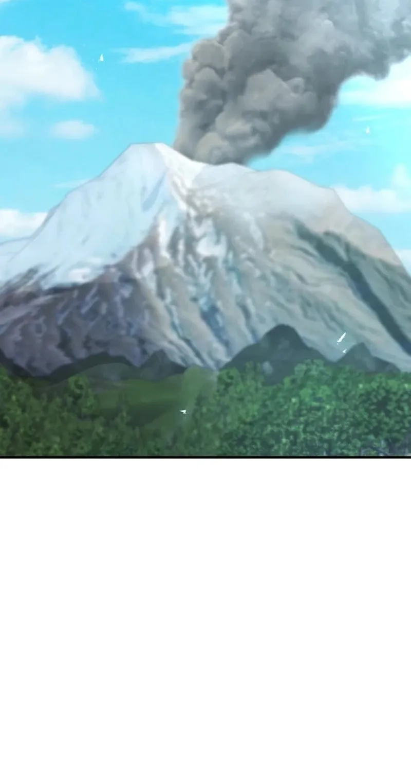 Mình Tao Là Siêu Việt Giả Mạnh Nhất! Chap 93 - Next Chap 94