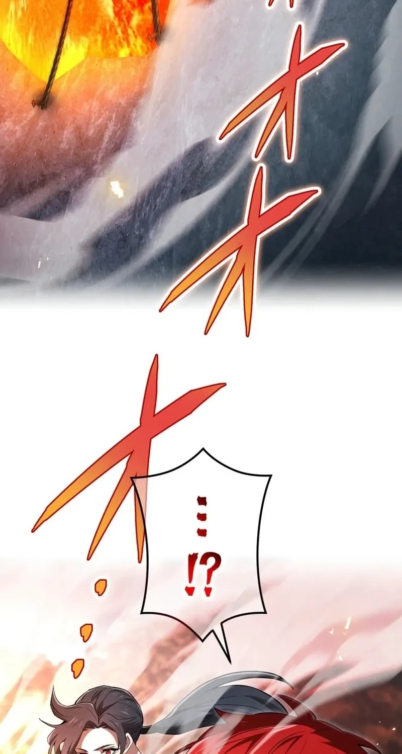 Mình Tao Là Siêu Việt Giả Mạnh Nhất! Chap 93 - Next Chap 94