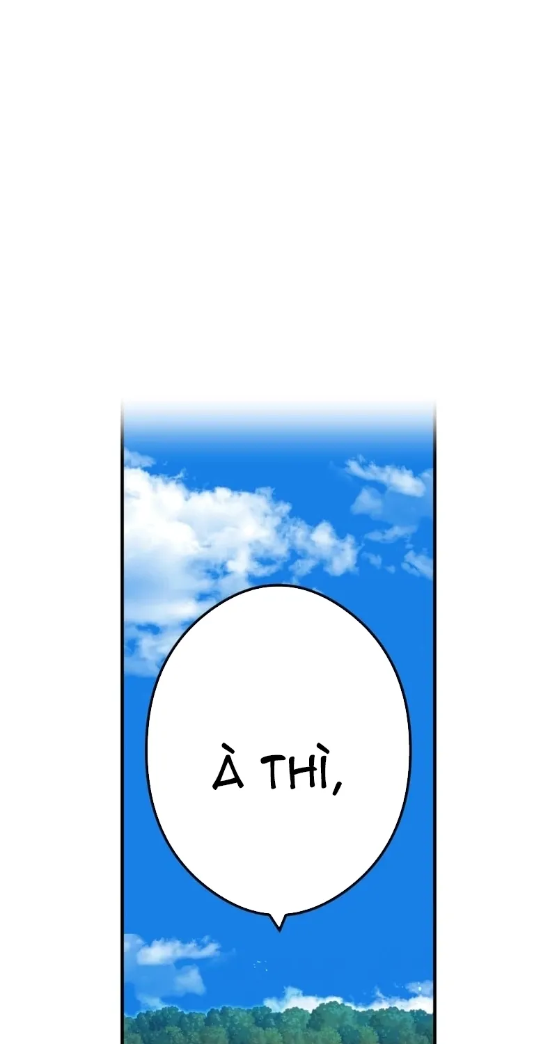 Mình Tao Là Siêu Việt Giả Mạnh Nhất! Chap 93 - Next Chap 94