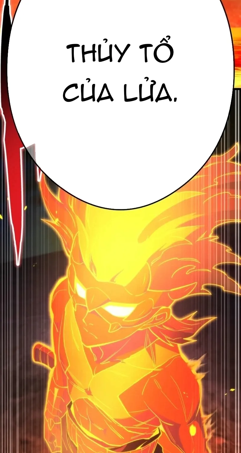 Mình Tao Là Siêu Việt Giả Mạnh Nhất! Chap 93 - Next Chap 94