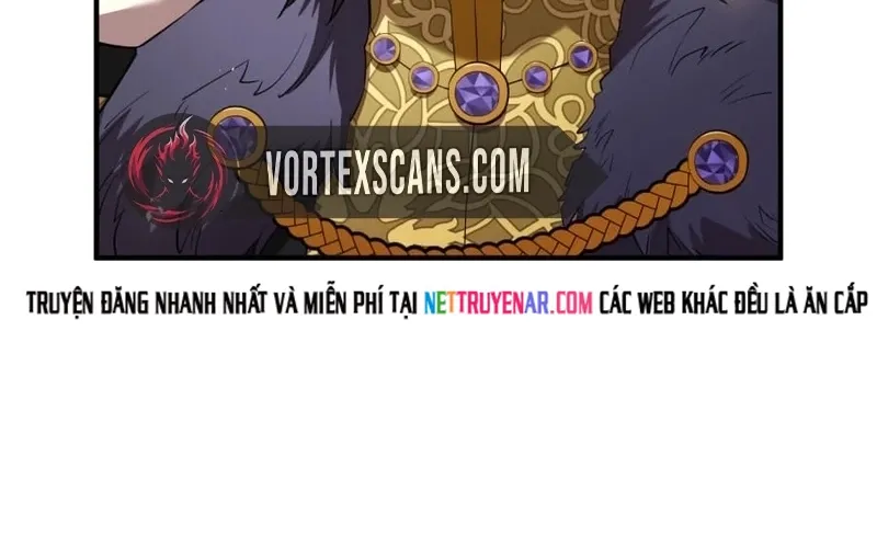 Mình Tao Là Siêu Việt Giả Mạnh Nhất! Chap 93 - Next Chap 94