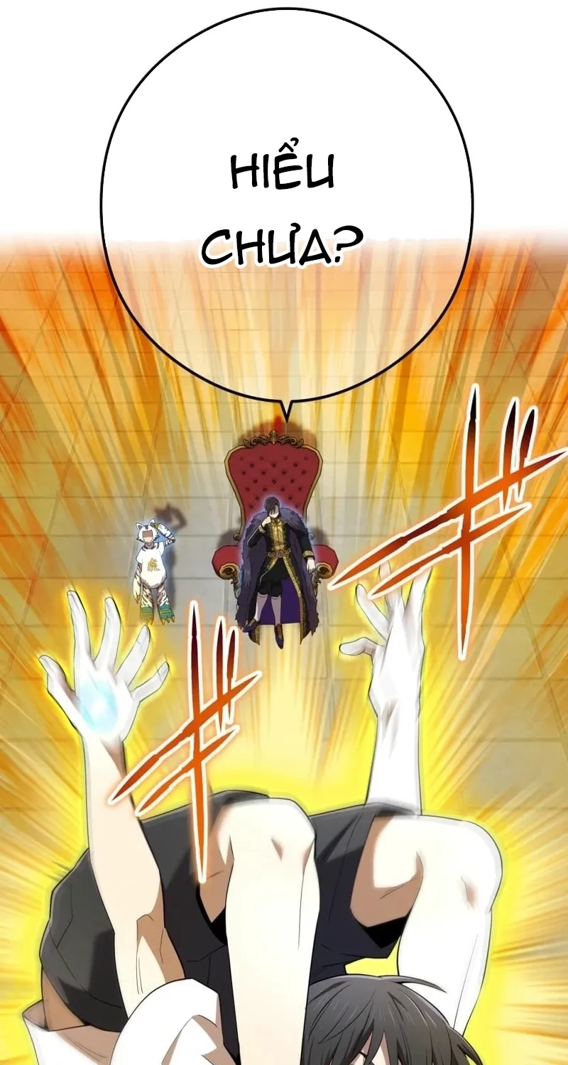 Mình Tao Là Siêu Việt Giả Mạnh Nhất! Chap 93 - Next Chap 94