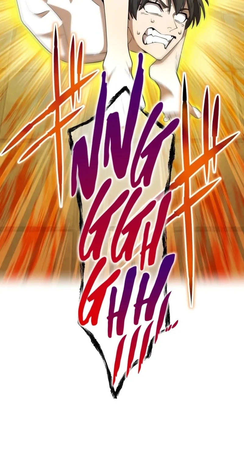 Mình Tao Là Siêu Việt Giả Mạnh Nhất! Chap 93 - Next Chap 94