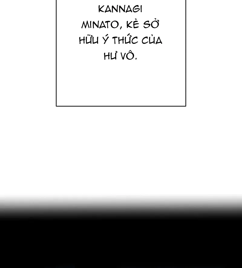 Mình Tao Là Siêu Việt Giả Mạnh Nhất! Chap 93 - Next Chap 94